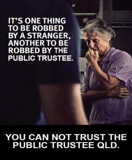 you-cannot-trust-the-public-trustee